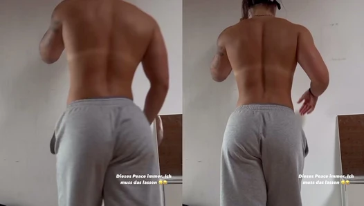 mx_ronja - Video Leaks #21