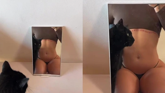 mx_ronja - Video Leaks #29