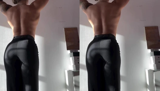 mx_ronja - Video Leaks #31