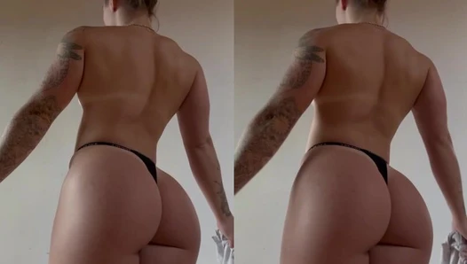 mx_ronja - Video Leaks #33