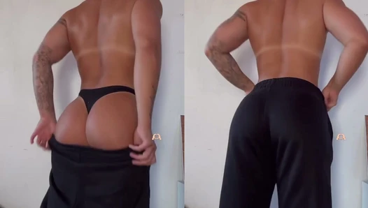 mx_ronja - Video Leaks #39