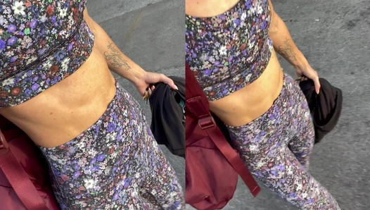 PantyNectar - Video Leaks #2