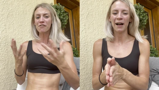 PantyNectar - Video Leaks #3