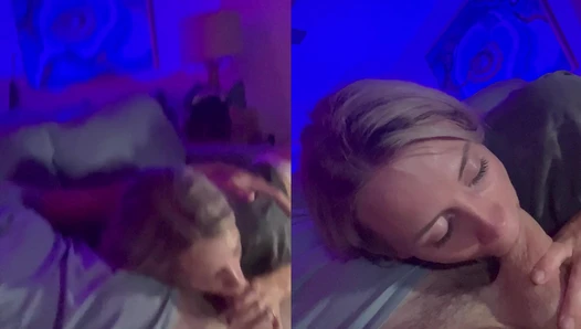 PantyNectar - Video Leaks #31