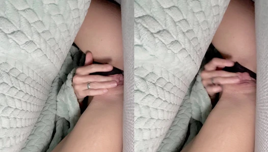 PantyNectar - Video Leaks #63