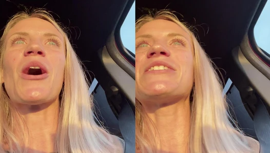 PantyNectar - Video Leaks #77