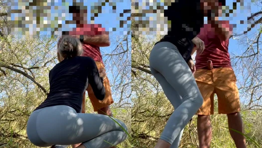 PantyNectar - Video Leaks #122