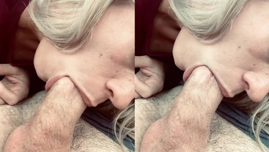 PantyNectar - Video Leaks #158