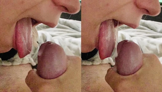 PantyNectar - Video Leaks #191