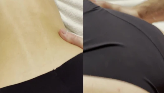 PantyNectar - Video Leaks #200