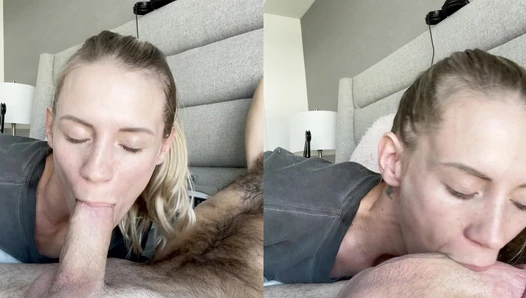 PantyNectar - Video Leaks #231