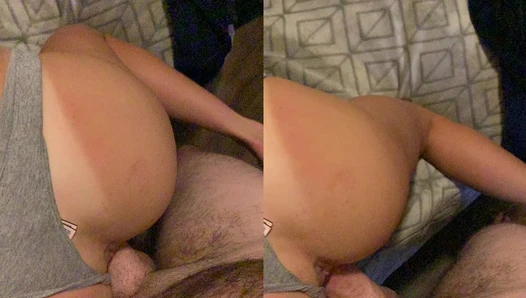 PantyNectar - Video Leaks #238