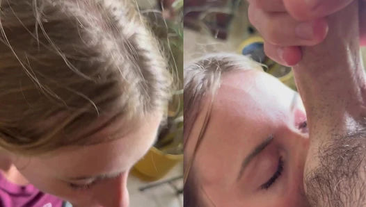 PantyNectar - Video Leaks #340