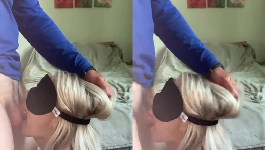 PantyNectar - Video Leaks #332