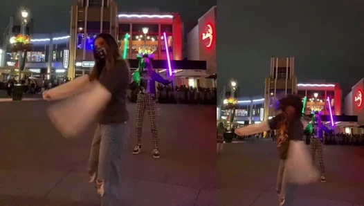 Lea Martinez - masstiktok leaamartinezz this is my mind rn trying to figure out what the first steps to YouTu