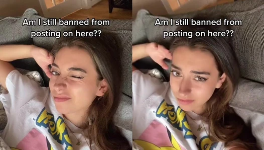 Lea Martinez - masstiktok leaamartinezz My twitch is slayeas! Iâm 1k away from doing an 8 hour stream!