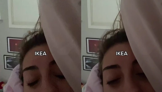 Lea Martinez - masstiktok leaamartinezz Itâs the natural beautiful for me j3GKU4yQ