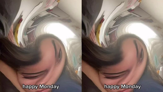 Lea Martinez - masstiktok leaamartinezz Gonna try to be so productive today VVu06lSZ