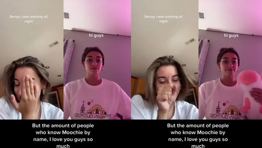 Lea Martinez - masstiktok leaamartinezz duet with leaamartinezz also check out the recent! slayeas 7gDYDkZ