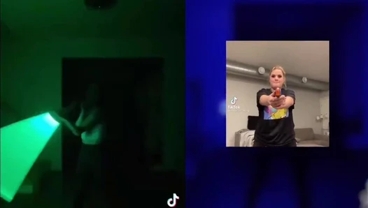 Lea Martinez - masstiktok leaamartinezz interstelliam understood the assignment vIpi5aYF