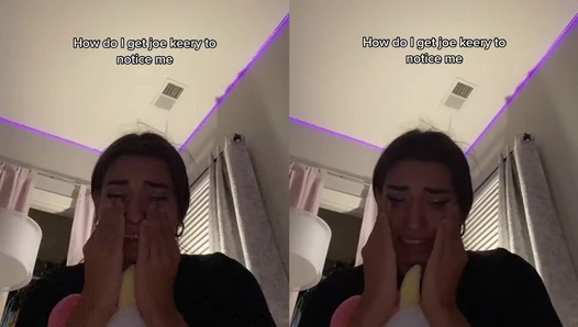 Lea Martinez - Video Leaks #6