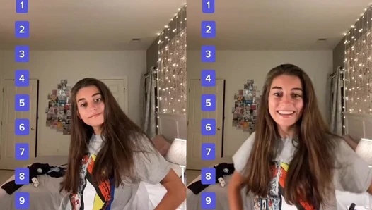 Lea Martinez - masstiktok slayeas My fav legendary is from this region sX4GMgWH