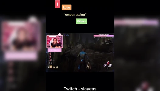 Lea Martinez - masstiktok slayeas I just thought me singing was funny sHSxfXBA