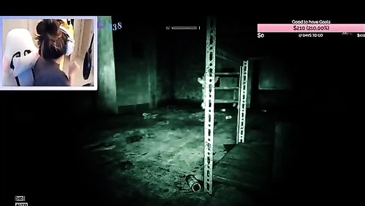 Lea Martinez - masstiktok slayeas No I didnât actually cry I just HATE THE GAME BUT MY CUTE MOTHER SCARED M