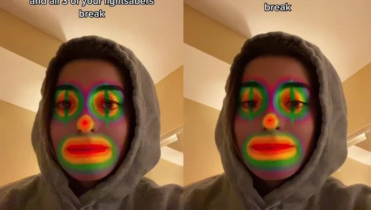 Lea Martinez - masstiktok slayeas Super fun time epicfail oMIyj0Iy