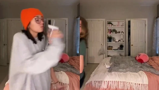 Lea Martinez - masstiktok slayeas Thoughts fandoms pokemon marvel starwars fyp 3yP4sdC0