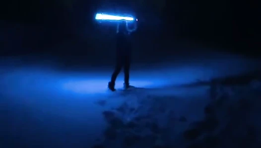 Lea Martinez - masstiktok slayeas Neopixels can be real heavy jedi Nv2Nk7jT