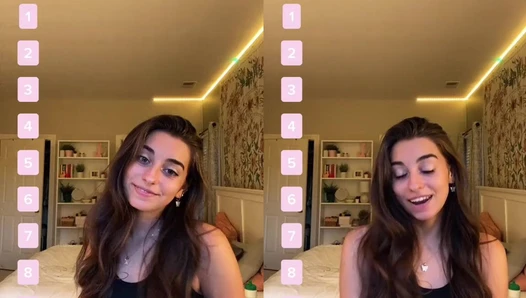 Lea Martinez - masstiktok slayeas Charmanders backstory made me sob so he has a soft spot in my heart fyp r