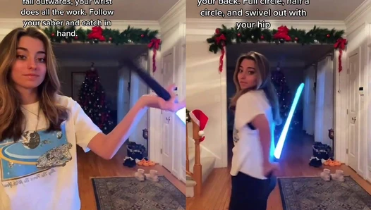 Lea Martinez - masstiktok slayeas this is the best I could do so I hope it helped at least one person ) tut