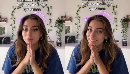 Lea Martinez - masstiktok slayeas idk if anyone has talked about this yet but this is what Iâm hoping for