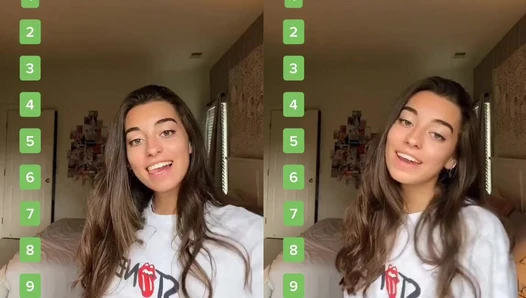 Lea Martinez - masstiktok slayeas Another round of PokÃ©mon FreezeFramePhoto pokemon gamer fyp AtNCvQol