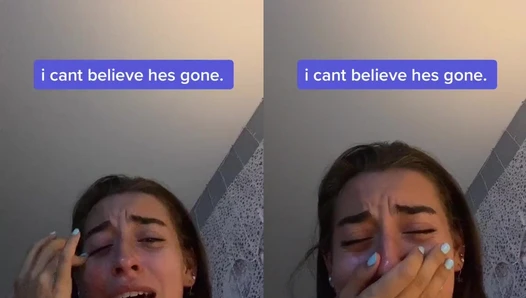 Lea Martinez - masstiktok slayeas a true hero gone too soon ZkvUMviV