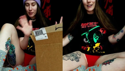 lilijunex - Video Leaks #67