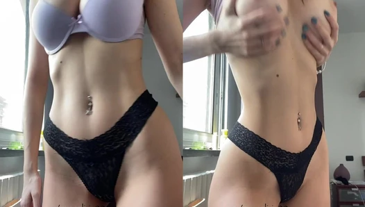 callmeolivia00 - Video Leaks #173
