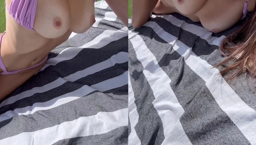callmeolivia00 - Video Leaks #586