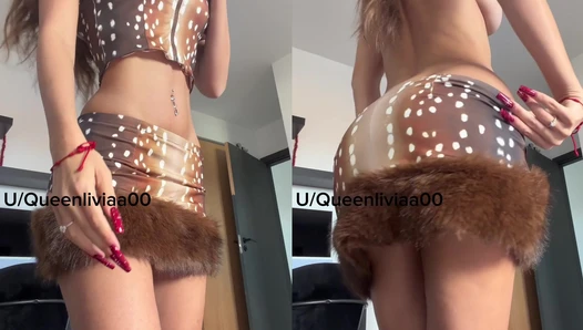callmeolivia00 - Video Leaks #289