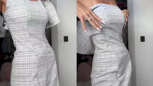 callmeolivia00 - Video Leaks #307