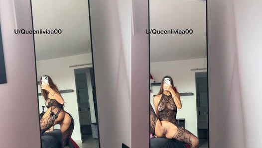 callmeolivia00 - Video Leaks #311