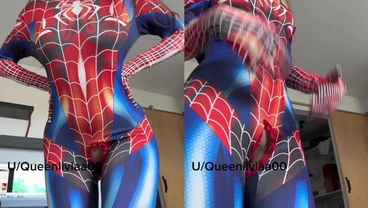 callmeolivia00 - Video Leaks #336