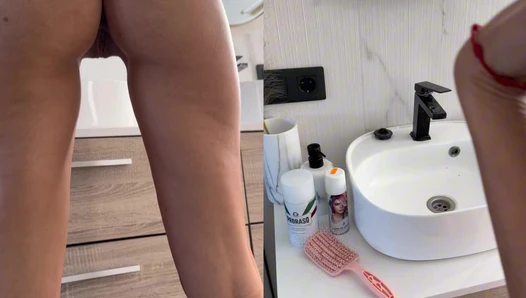 callmeolivia00 - Video Leaks #339