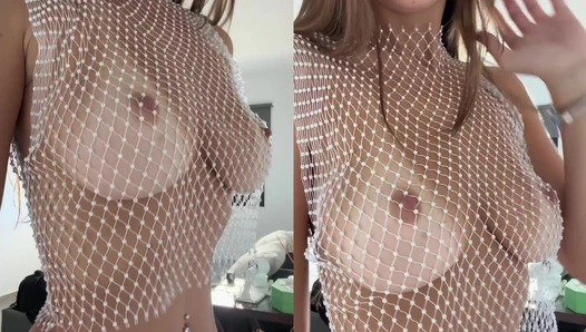 callmeolivia00 - Video Leaks #347