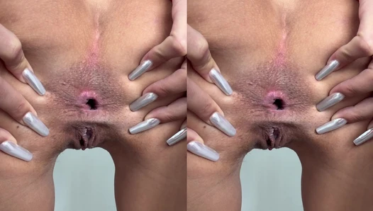 callmeolivia00 - Video Leaks #361