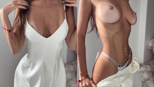 callmeolivia00 - Video Leaks #404