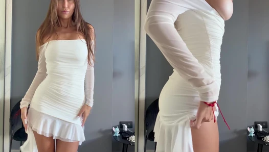 callmeolivia00 - Video Leaks #493
