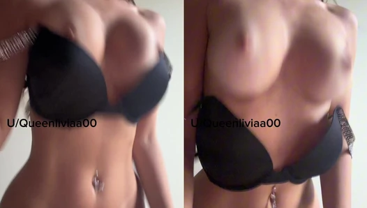 callmeolivia00 - Video Leaks #501