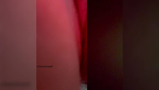 callmeolivia00 - Video Leaks #519